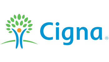 https://www.osteofisiomb.com/wp-content/uploads/2020/05/CIGNA-350x200.png