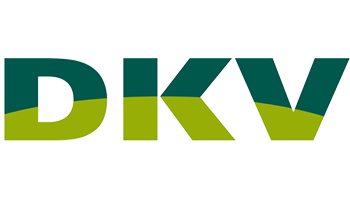 https://www.osteofisiomb.com/wp-content/uploads/2020/05/DKV-350x200.png