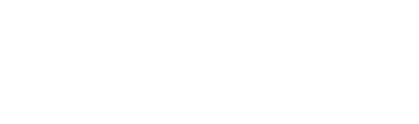 Clínica Osteopatia · Fisioteràpia Marc Batalla 